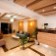 Zena Hotel Bodrum